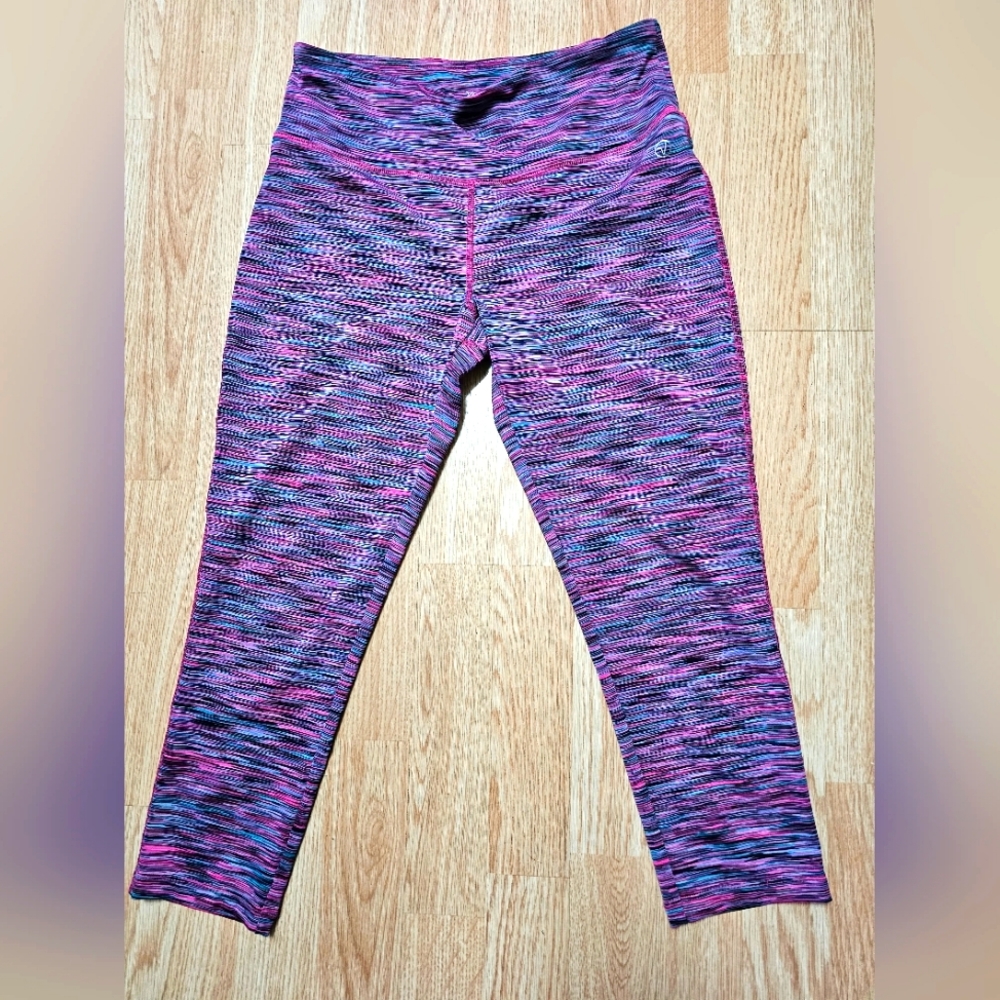 Vogo Athletic Capris